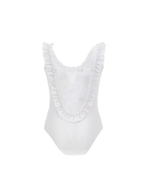  MONNALISA | 19G009 70380099